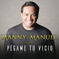 Manny Manuel – Pégame Tu Vicio
