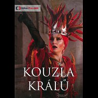 Různí interpreti – Kouzla králů