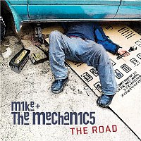 Mike + The Mechanics – The Road