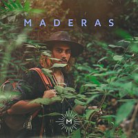 Saint Mesa – Maderas