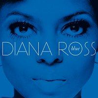 Diana Ross – Blue