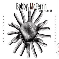 Bobby McFerrin – Circle Songs