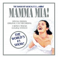 Original Cast – Mamma Mia