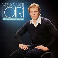 Vesa-Matti Loiri – Kauneimmat lauluni