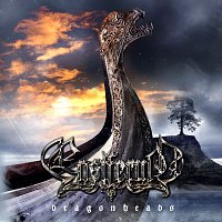 Ensiferum – Dragonheads