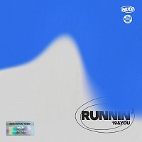 19&YOU – RUNNIN'