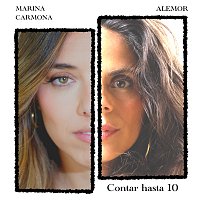 Marina Carmona, AleMor – Contar Hasta 10