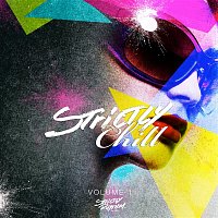 Various  Artists – Strictly Chill, Vol. 1 (Mixed Version)