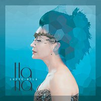 Lucie Bílá – Hana FLAC