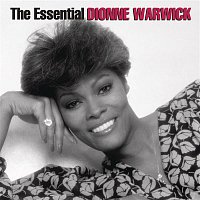 Dionne Warwick – The Essential Dionne Warwick - The Arista Years
