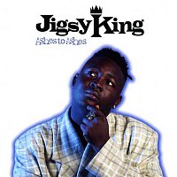 Jigsy King – Ashes To Ashes