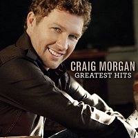 Craig Morgan – Greatest Hits