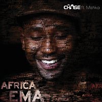 DJ Chase, Mishka – Africa Ema