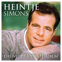 Heintje Simons – Das Neue Best Of Album