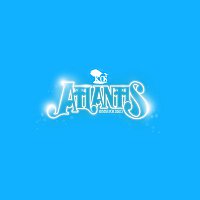 k-os – Atlantis - Hymns For Disco