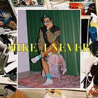 MY Q – Mike (I never)
