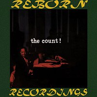 Count Basie – The Count! (HD Remastered)