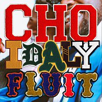 Cho, Idaly – FLUIT