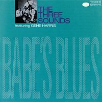 The Three Sounds – Babe's Blues