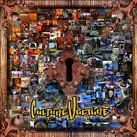 Vertigo Records – VA - Culture Vulture