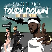 Stylo G, ThE FaNaTiX, Nicki Minaj, Vybz Kartel – Touch Down [Dot Inc Remix]