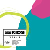 Worship Together Kids [Vol. 3]