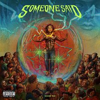 Swae Lee – Someone Said