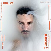 Pil C – 2086 CD