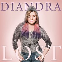 Diandra – Lost