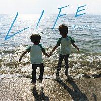 Kimaguren – Life