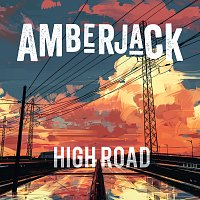 Amberjack – High Road