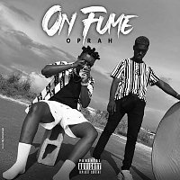 Oprah – On fume