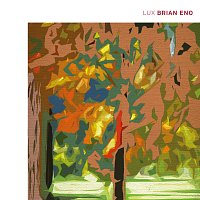 Brian Eno – LUX [Excerpt]