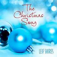 Leif Shires, Pat Coil, Jacob Jezioro, Danny Gottlieb – The Christmas Song