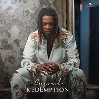Cysoul – Redemption