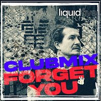 liquidfive – Forget You (Club Mix Extended)