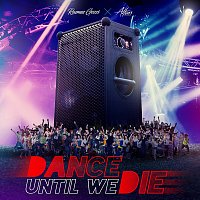 Alfons, Rasmus Gozzi – Dance Until We Die