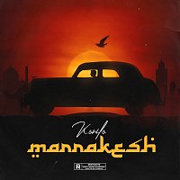Konilo – Marrakesh