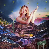 Cyn – Valley Girl [Extended]