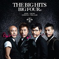 Big Four – The Big Hits Big Four