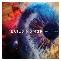 Building 429 – Iris To Iris