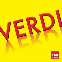 Various  Artists – Verdi