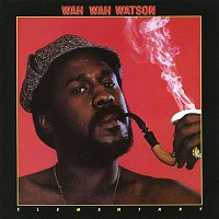 Wah Wah Watson – Elementary (Expanded)