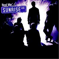 Sunrise Avenue – Heal Me [Nightliner Remix]