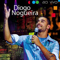 Diogo Nogueira Ao Vivo