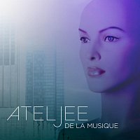 Ateljee De La Musique – Meant 2 Be