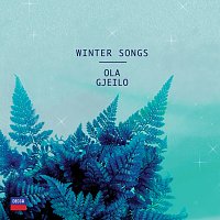 Ola Gjeilo, The Choir of Royal Holloway, 12 ensemble – Winter Songs