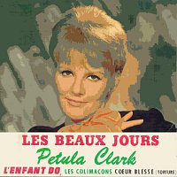 Petula Clark – Les Beaux Jours