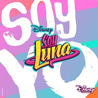 Elenco de Soy Luna – Soy Yo [From "Soy Luna – Modo Amar"]