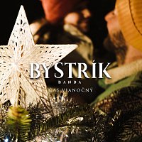 Bystrík banda – Čas vianočný